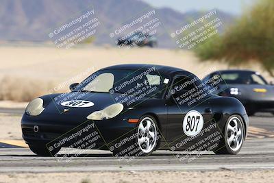 media/Oct-18-2025-PCA San Diego (Sat) [[653db1c827]]/3-Orange/Session 3 Turn 4 Tree of Life/